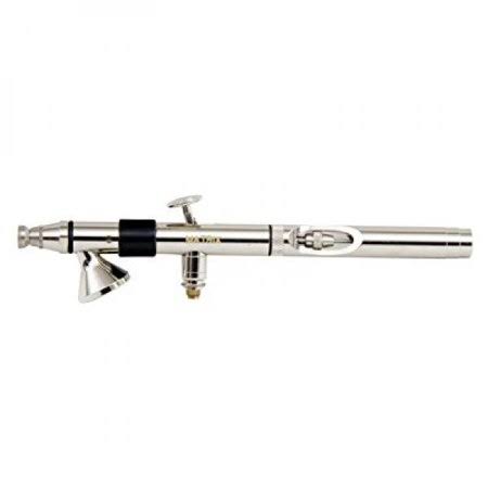 Airbrush W48269