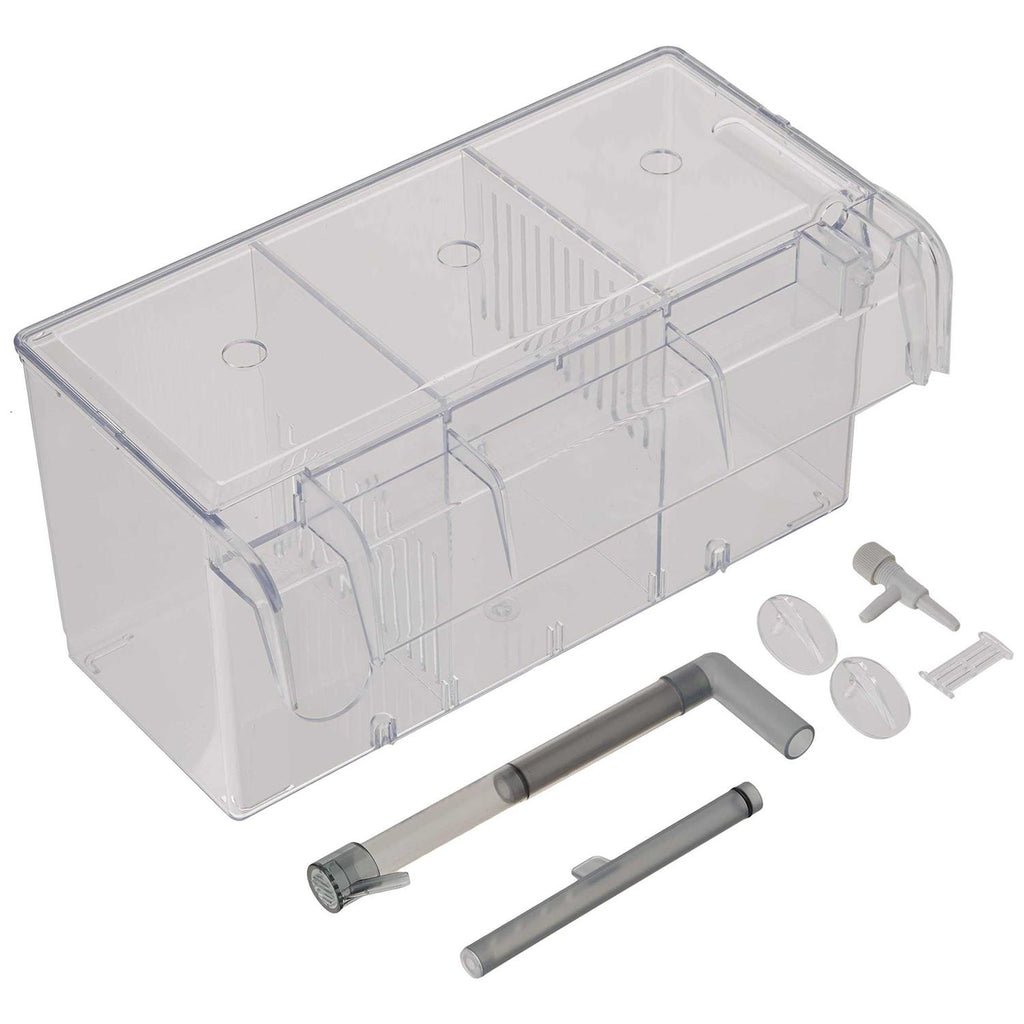 Hang-On Separation Breeder Box H115143