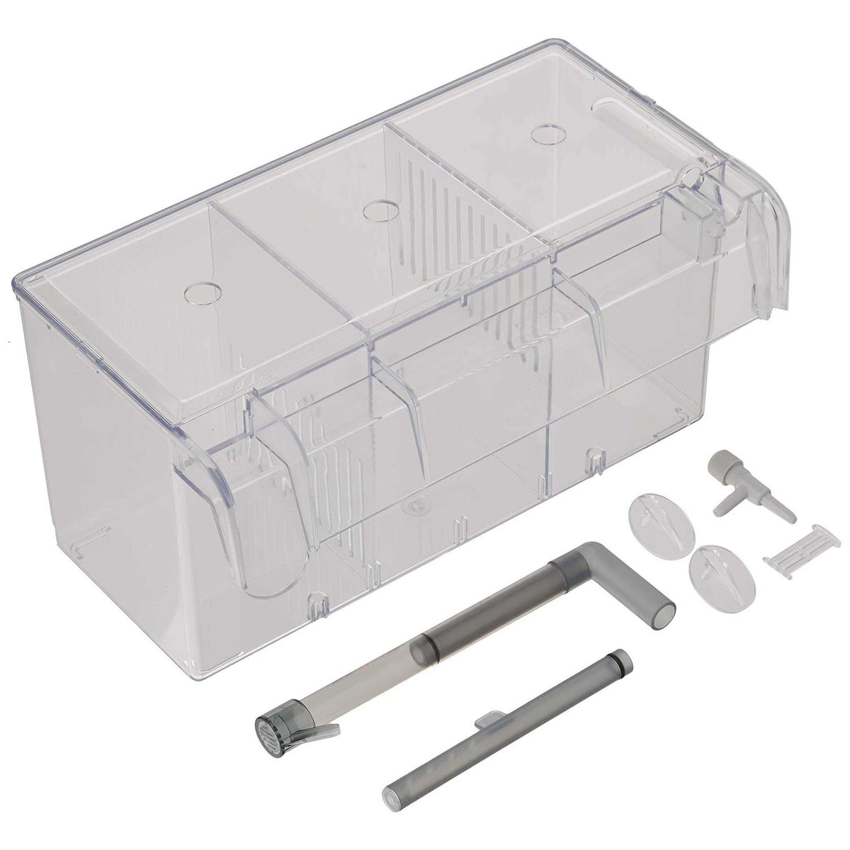Hang-On Separation Breeder Box H115143