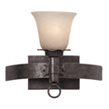 1 Light Bath T72784