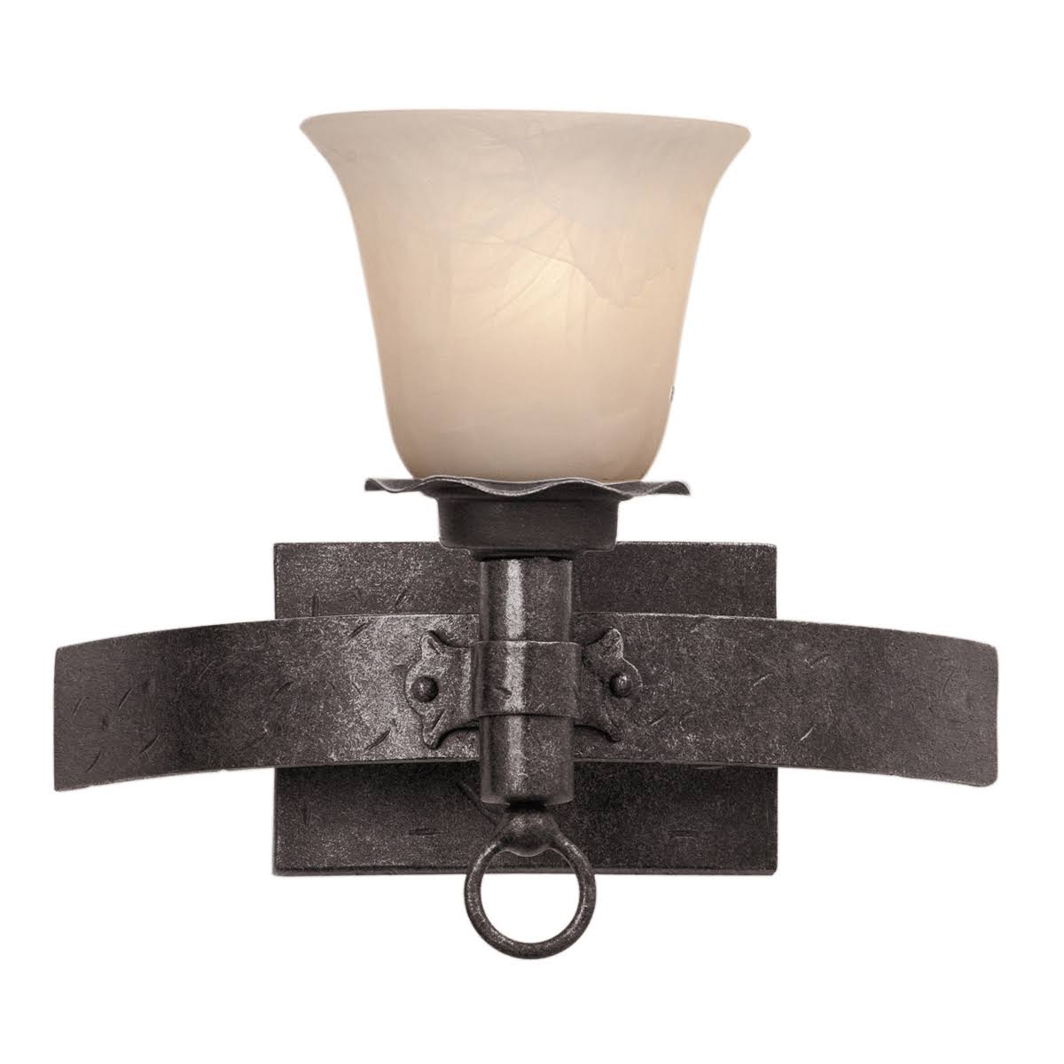 1 Light Bath T72784