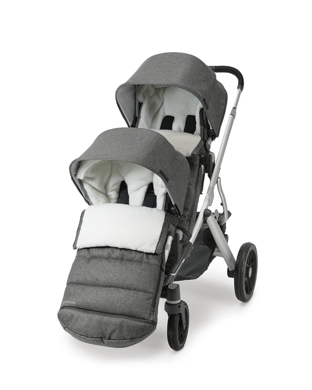 Finn Footmuff J712585