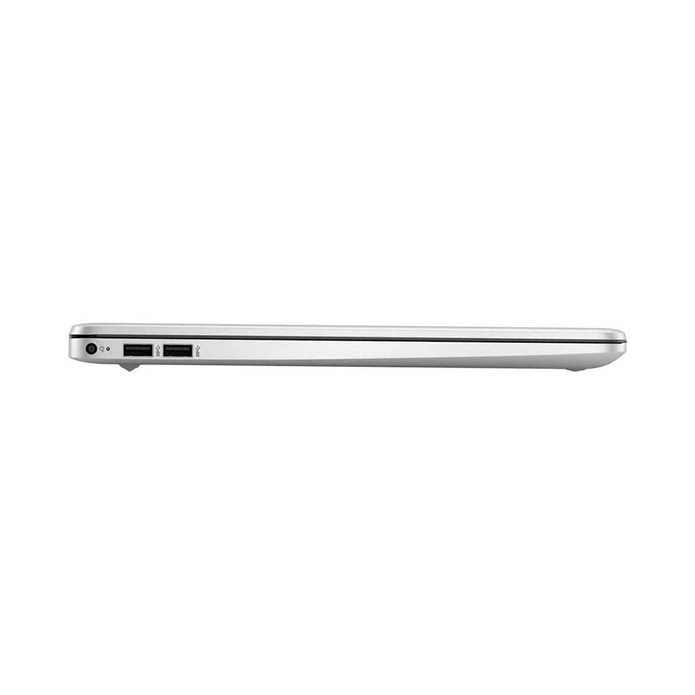 15.6" HD Laptop Computer, Intel Core i3, 16GB RAM, 1TB SSD, Silver Z330