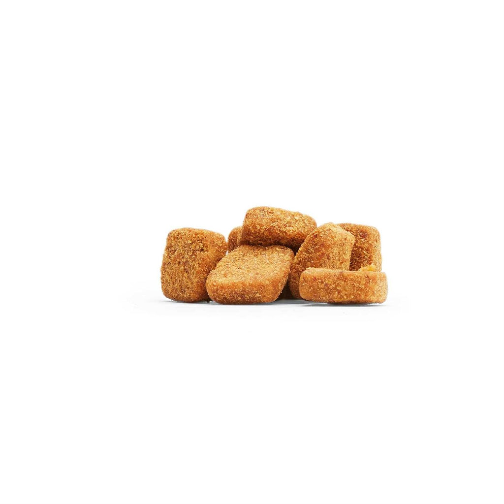 Calming Cat Soft Chews A685027