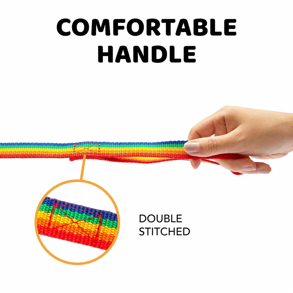 Long Lead Leash L47798