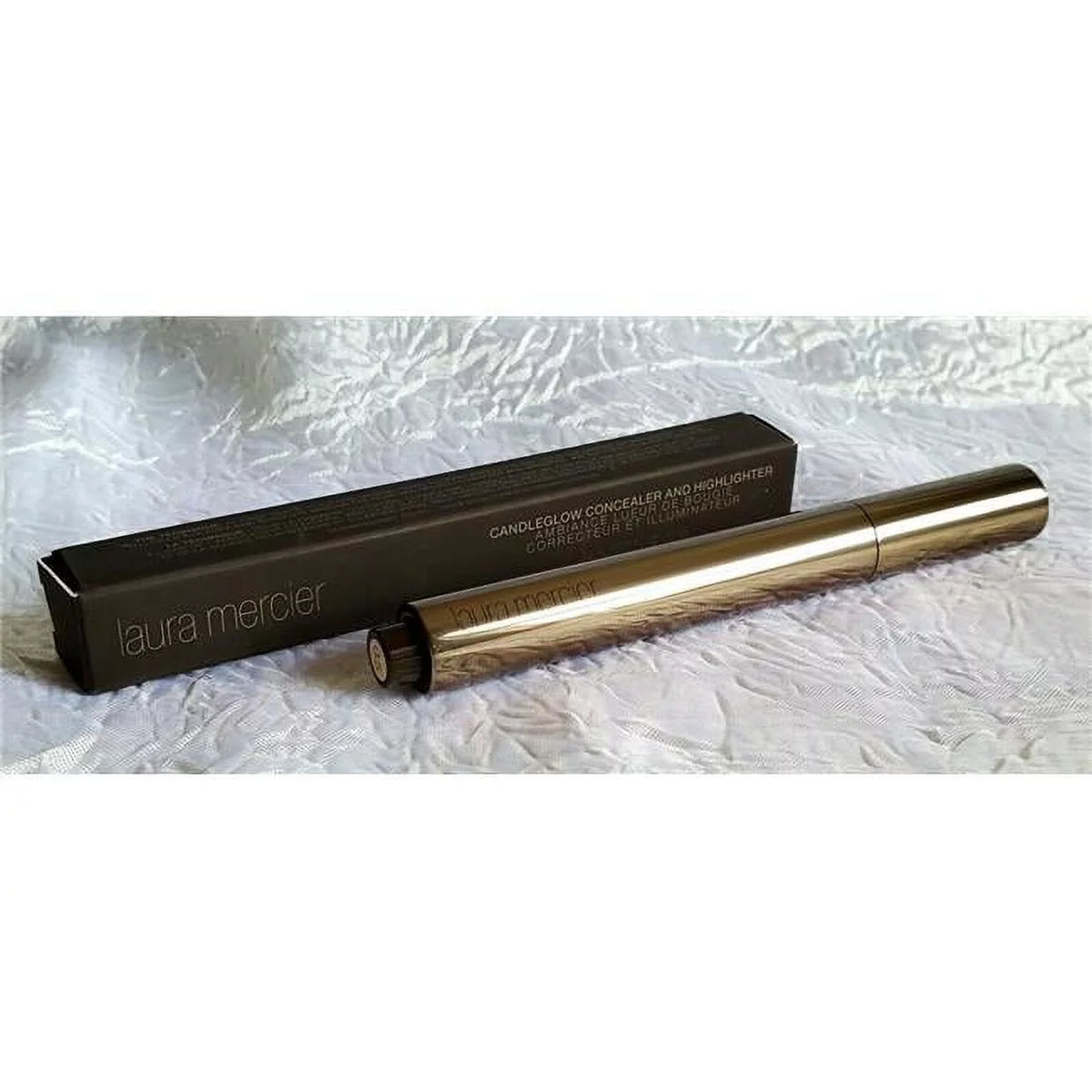 0.07 oz Concealer & Highlighter P79488