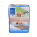 Training Pads Dog & Puppy Pads I16779