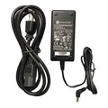 Power adapter for VVX A230860