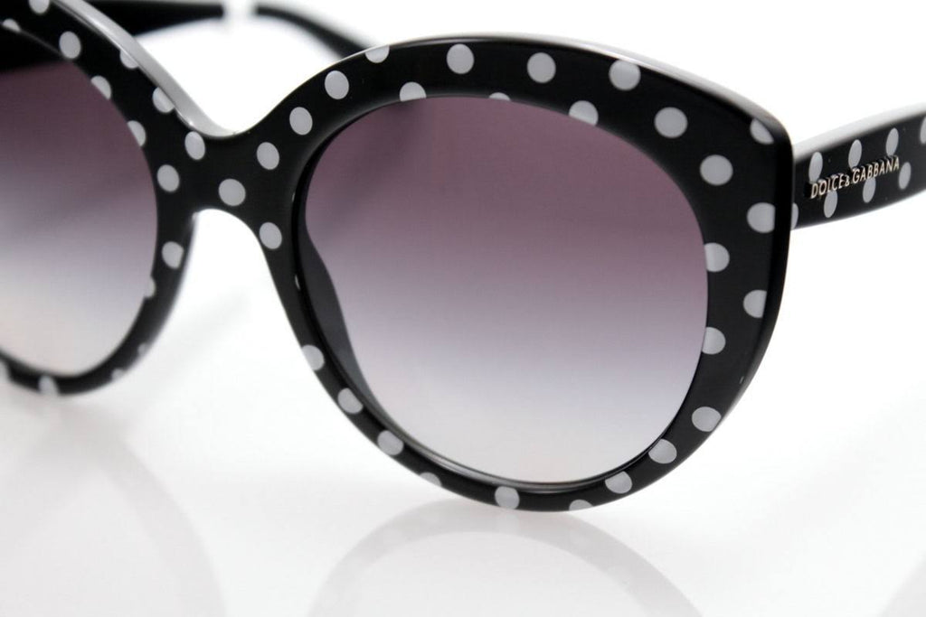 Sunglasses Q76099
