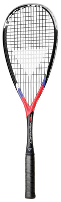 Carboflex 135 Squash Racquet Q829