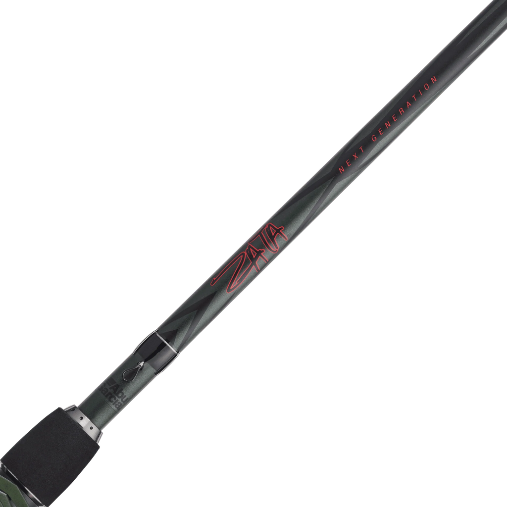 Baitcast Combo T628630