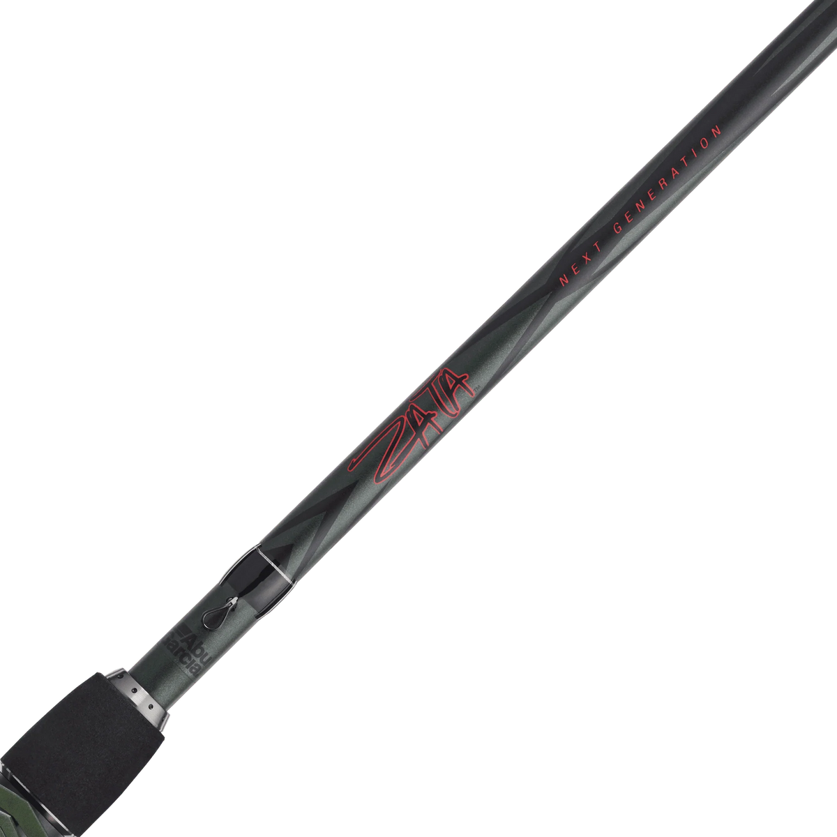 Baitcast Combo T628630