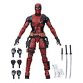 6-Inch Action Figure G4721