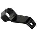 Honda/Acura Damper Holding Tool Z84138