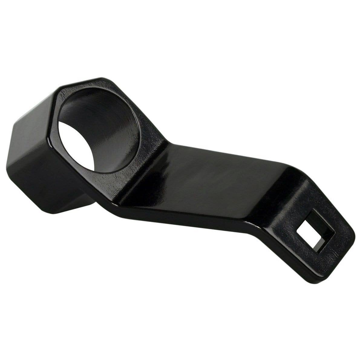 Honda/Acura Damper Holding Tool Z84138