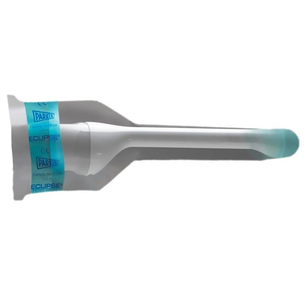 Ultrasound Probe Cover X624489