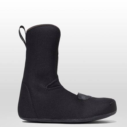 Junior Boa Snowboard Boots X43394