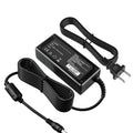 AC DC Adapter Power Supply Cord Cable PS Charger R35213