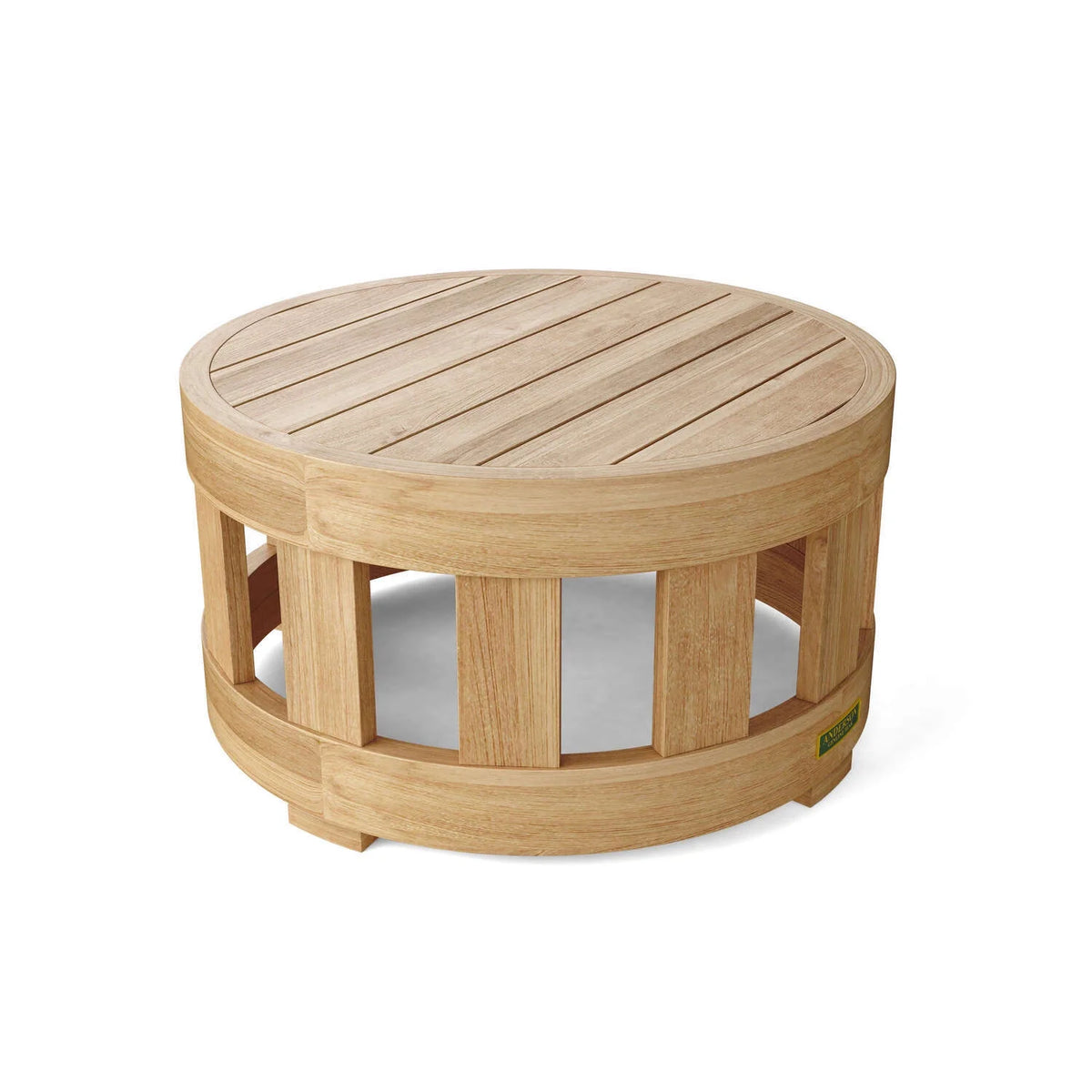 Circular Coffee Table A205295