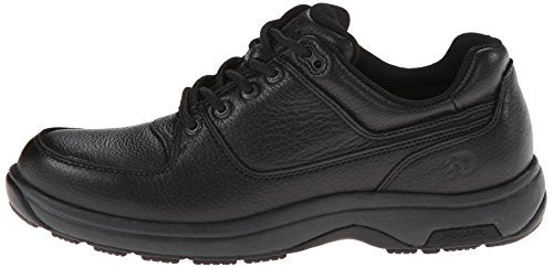Windsor Oxford R381577