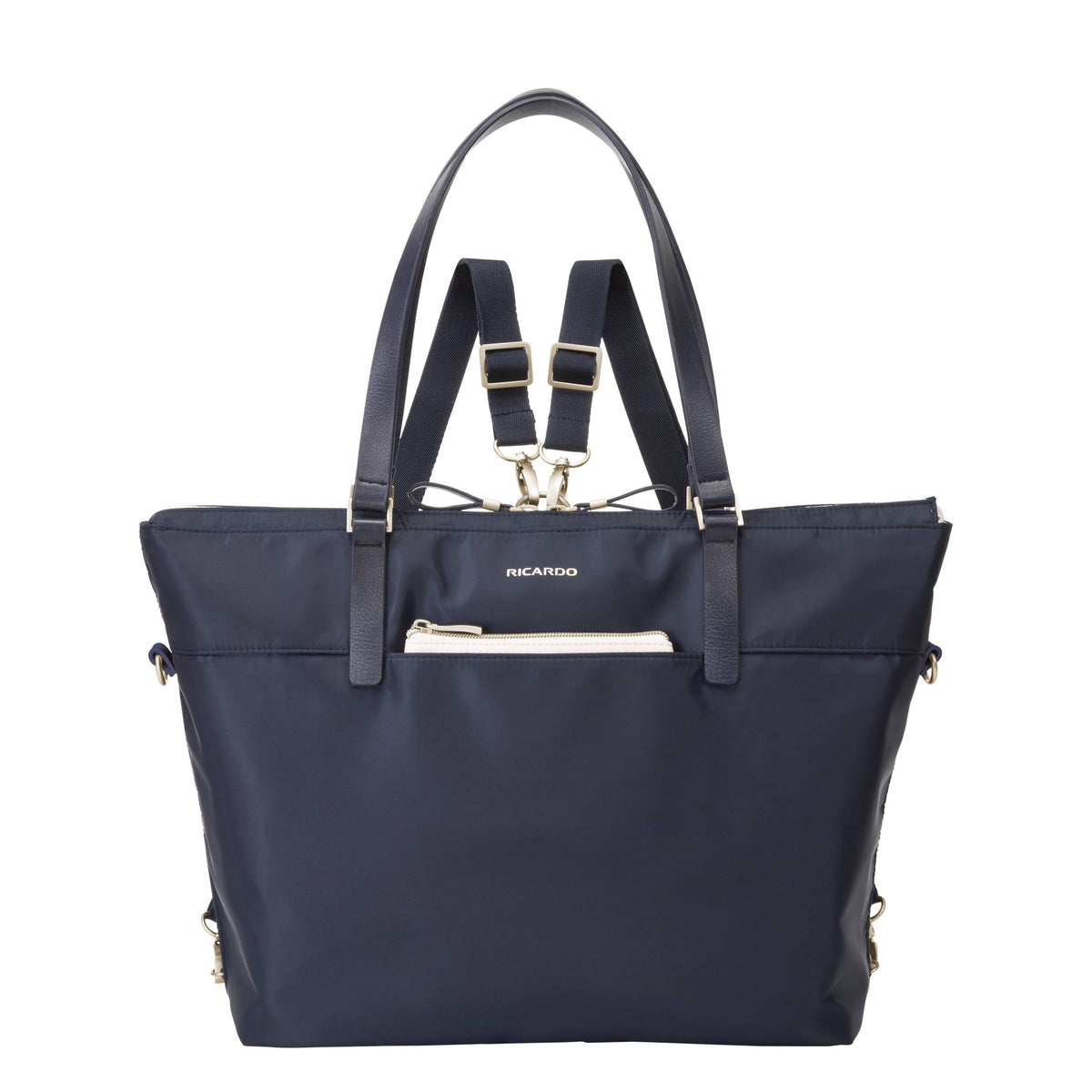 Convertible Travel Tote T14274