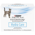 Hydra Care U3734
