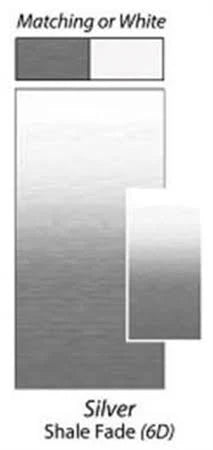 Awning Replacement Fabric U99240
