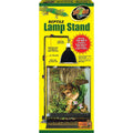 Reptile Lamp Stand V3303