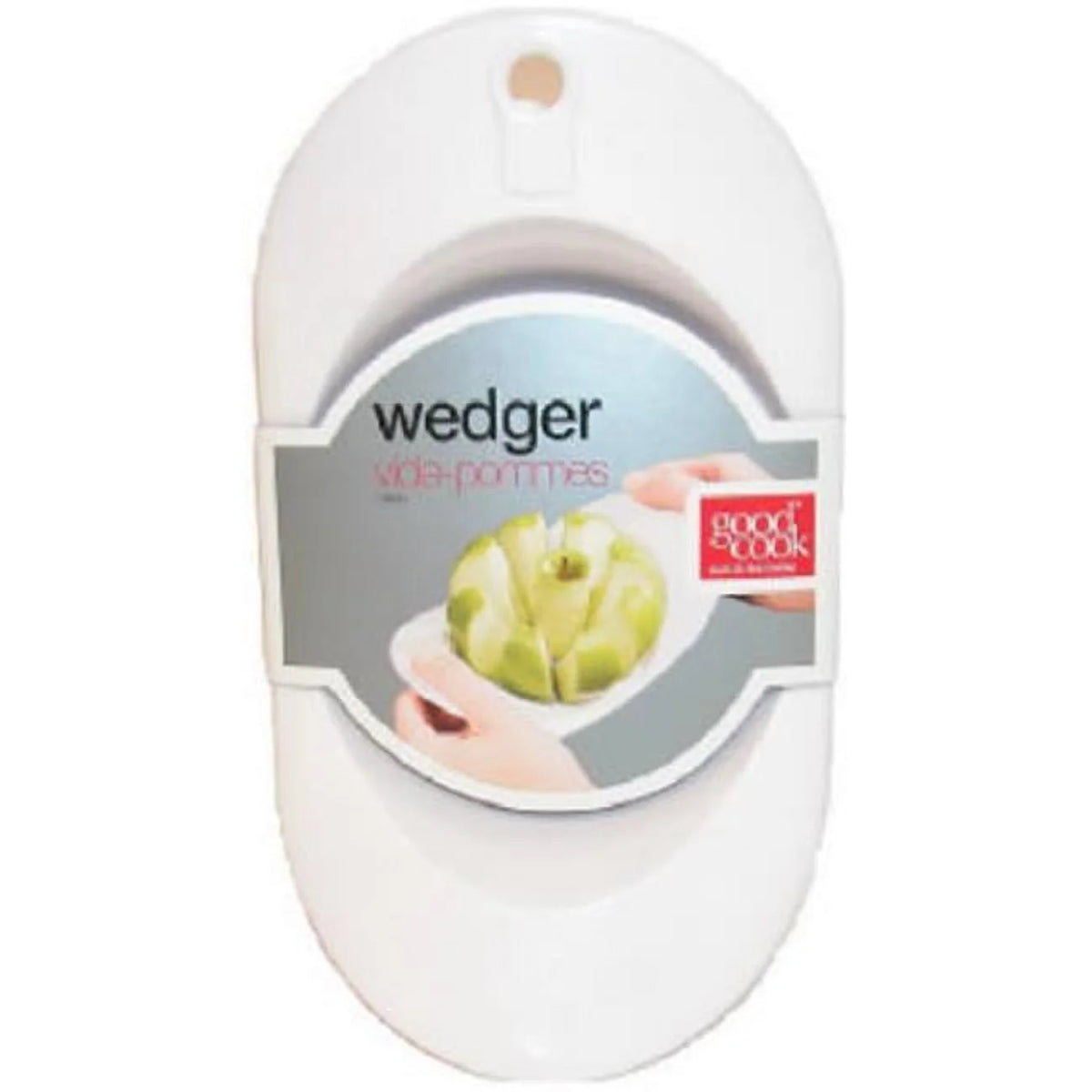 Apple Wedger & Slicer Pack of 4 V273