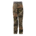 Mossy Oak Camo Large Harvester Pant Z478714