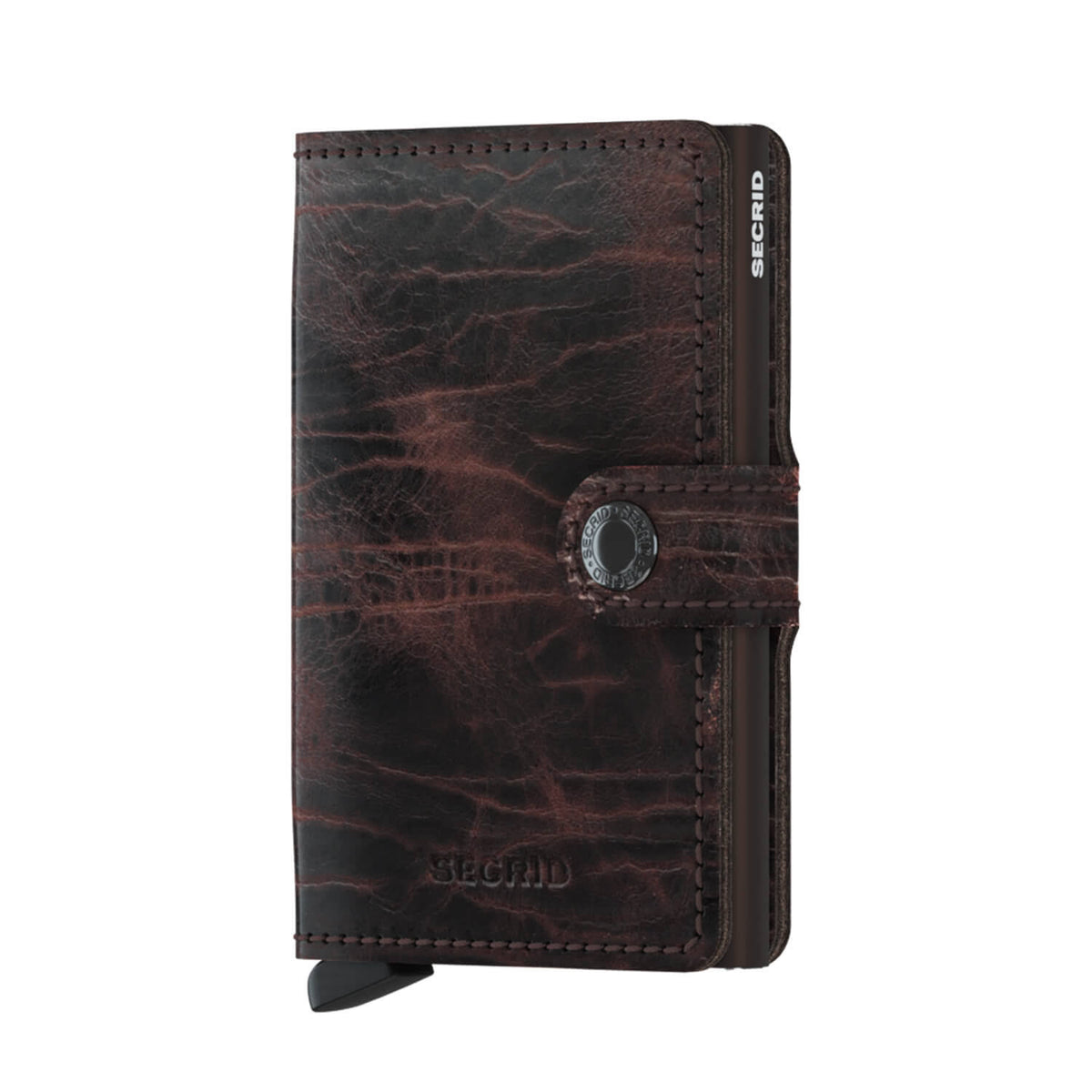 Miniwallet Cacao Brown Y4735