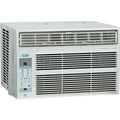 8,000 BTU 115V Electronic Window Air Conditioner E50184