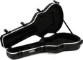 Acoustic Guitar Hardshell Case X324130