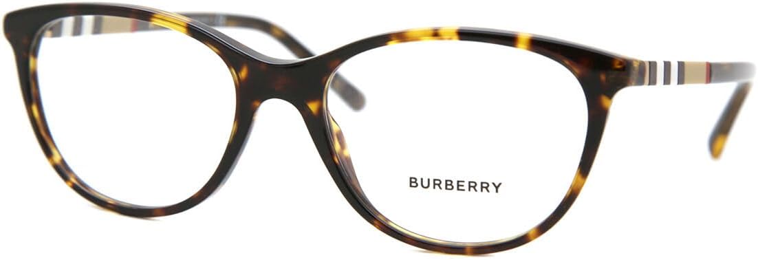Havana 52mm Eyeglasses K897398