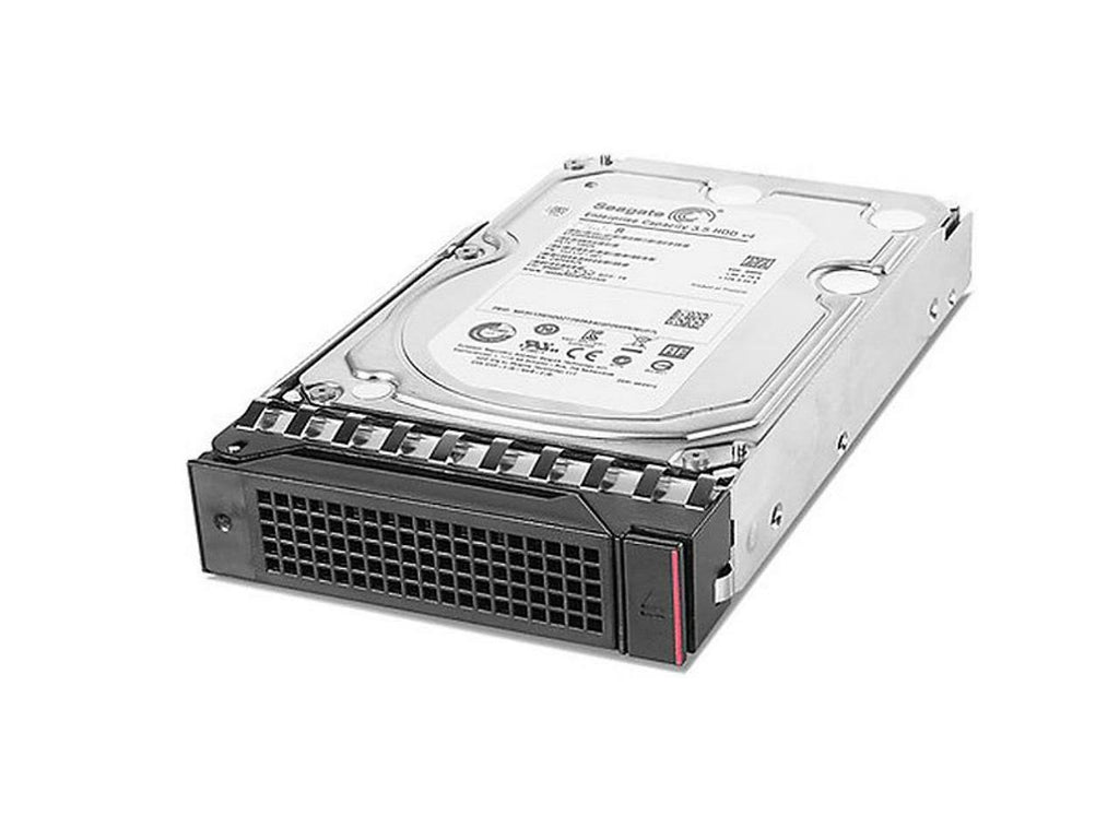Internal Hard Drive 3.5 600 GB SAS I430548