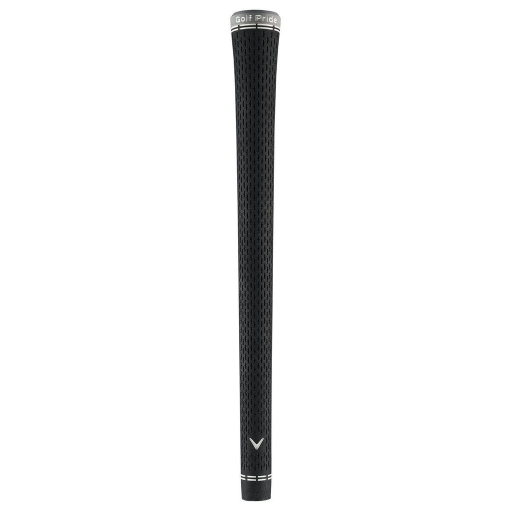 Individual Iron N364857