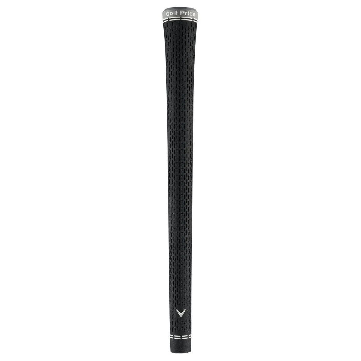 Individual Iron N364857
