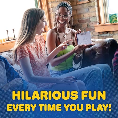 8 Player Board Game E632773