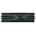 Double Lane Change Track J457
