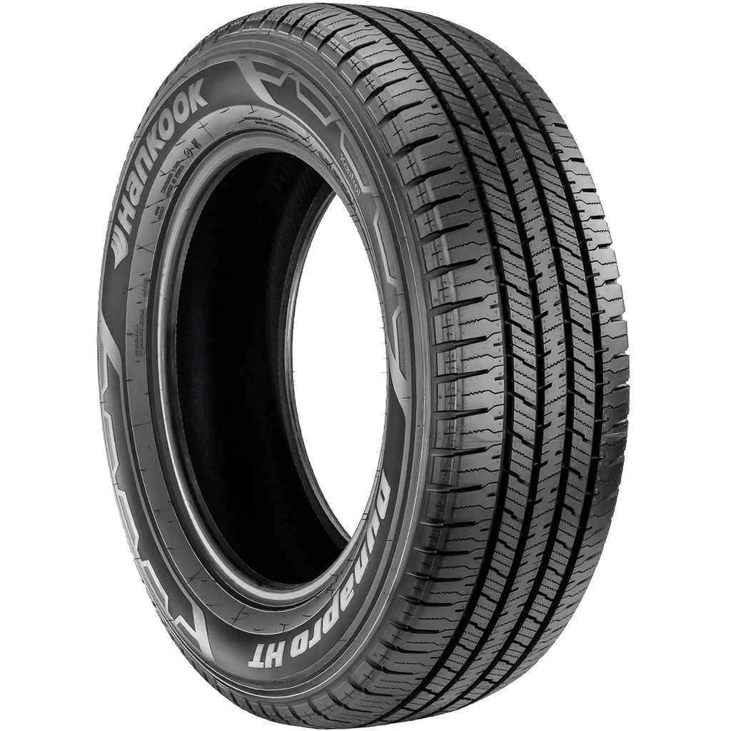 P215/70R16 99T Light Truck Tire Y67171