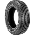 P215/70R16 99T Light Truck Tire Y67171