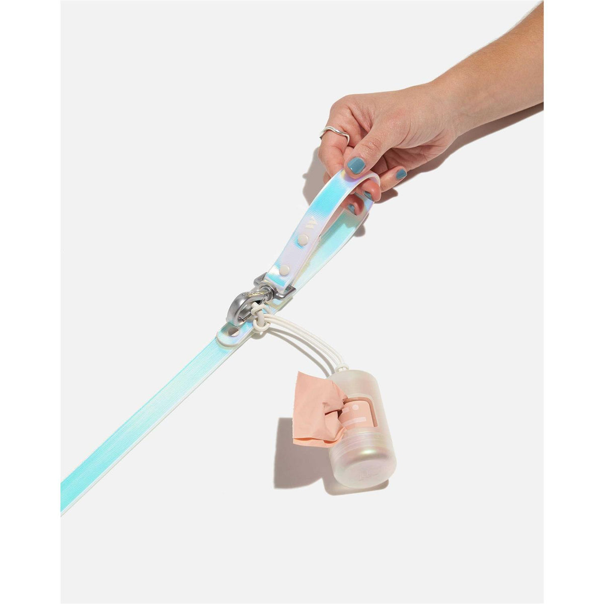 Poop Bag Carrier E642872