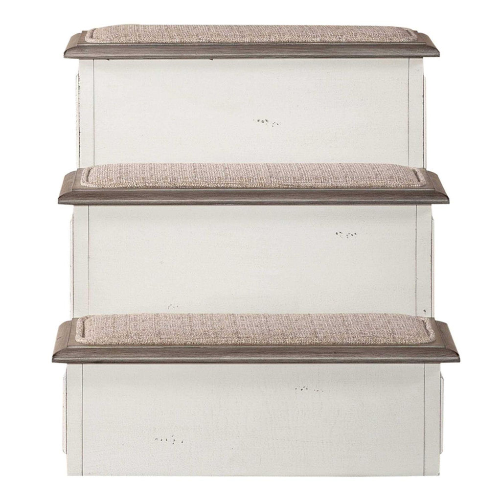 Pet Steps H188977