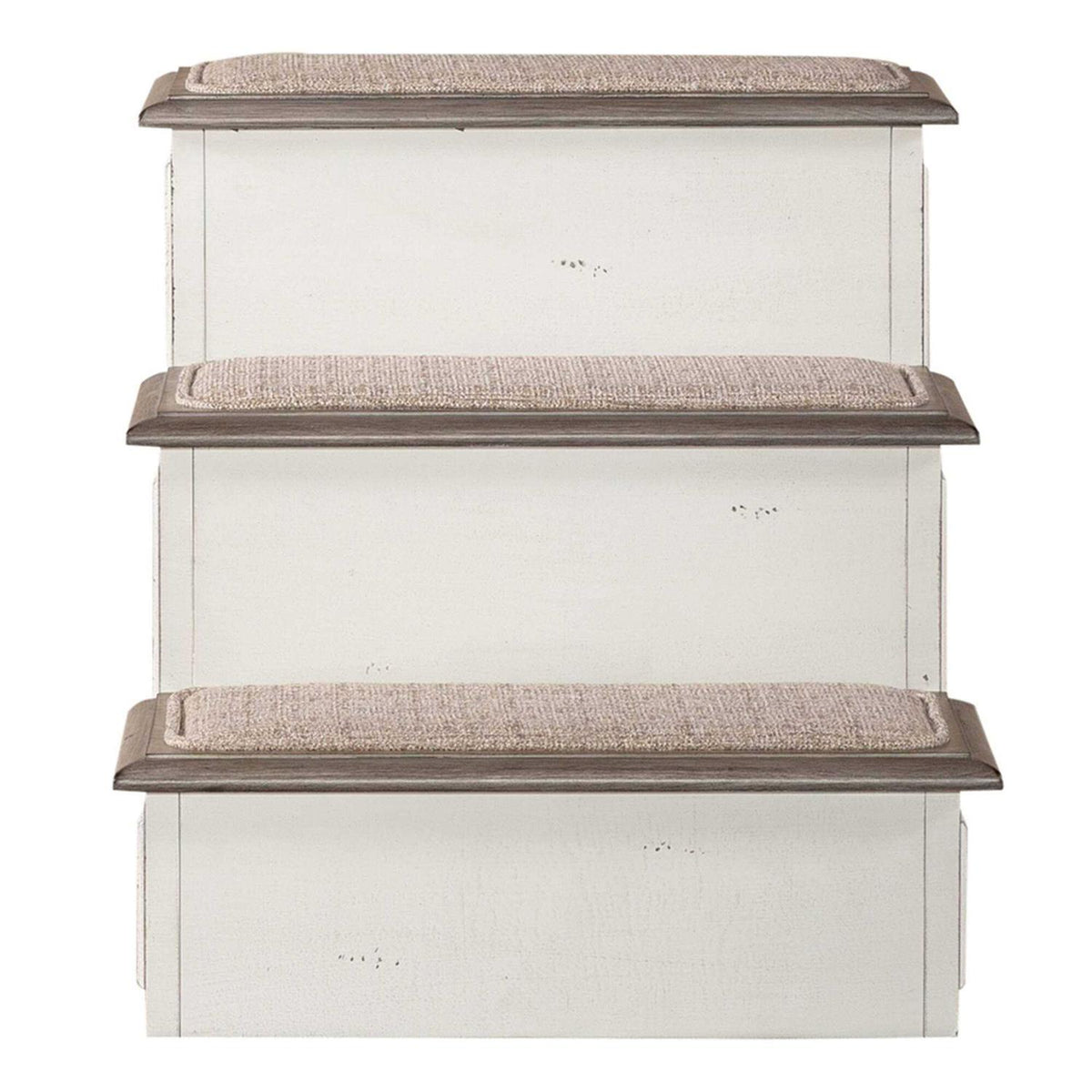Pet Steps H188977