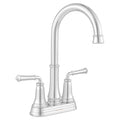 Chrome Bar Sink Faucet H225230
