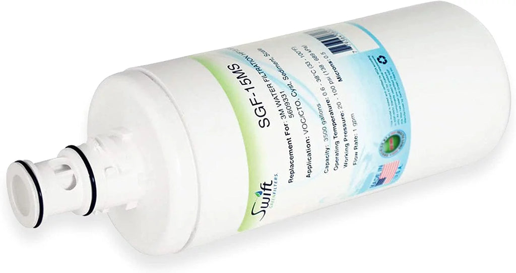 Commercial Water Filter 2 Pack Y618552