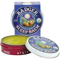Sleep Balm 2 oz T453