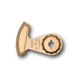 Carbide Blade 5-Pack P8036