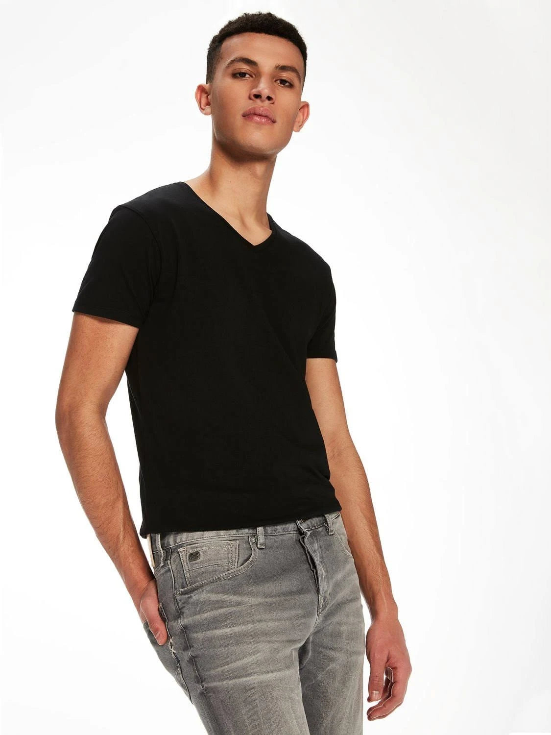 Stone and Sand T301345
