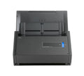 Document Scanner N960